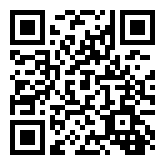 美国汽车养护展览会微信分享