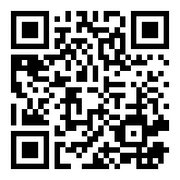 泰国曼谷花卉园林园艺展览会微信分享