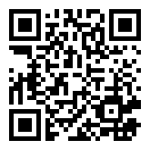 波兰口腔及牙科展览会微信分享