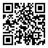 南非涂料展览会微信分享