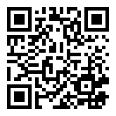 印度新德里公共事业及表计展览会微信分享