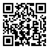 中国台湾风力能源展览会微信分享