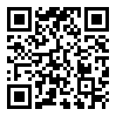南非约翰内斯堡宠物用品展览会微信分享
