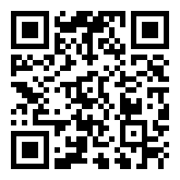 马来西亚智慧城市展览会微信分享