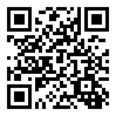印度新德里智慧城市展览会微信分享