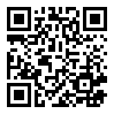 哈萨克斯坦混凝土展览会微信分享