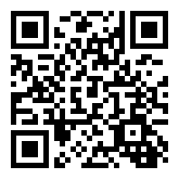 巴西圣保罗广告标识及数字标牌展览会微信分享