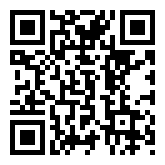 美国3D打印展览会微信分享