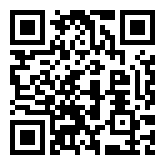 新加坡眼镜展览会微信分享