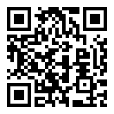 南非约翰内斯堡电动车展览会微信分享