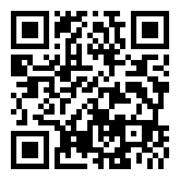 中东房地产展览会微信分享