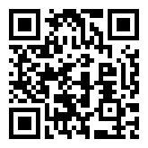 新加坡会计及金融展览会微信分享