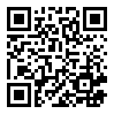 迪拜金融展览会微信分享