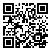 泰国曼谷工厂维护技术展览会微信分享