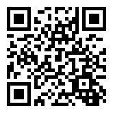 山东国际纺织展览会CSITE微信分享