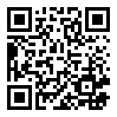 美国纽约质量检测展览会微信分享