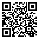 中东游戏展览会微信分享