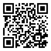 深圳国际线圈工业电子变压器及绕线设备展览会微信分享