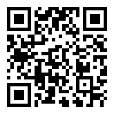 日本无线通信技术展览会微信分享