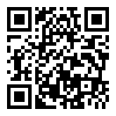 中国（北京）眼镜业展览会微信分享