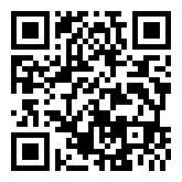广州国际电动汽车展览会微信分享