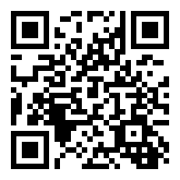 北京煤炭采矿技术交流及设备展览会微信分享