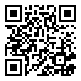 欧洲云技术展览会 微信分享
