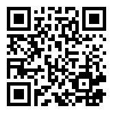 日本东京建材及石材展览会微信分享