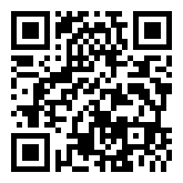 印尼雅加达工程机械展览会微信分享