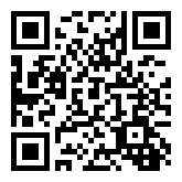 东莞皮革鞋机鞋材展览会微信分享