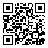 广东海上丝绸之路展览会微信分享