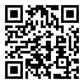 深圳国际金融技术设备展览会微信分享