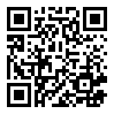 中国（广州）大健康产业交易博览会微信分享