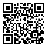 西班牙建筑技术展览会微信分享