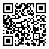亚太（深圳）国际精密加工及设备展览会微信分享