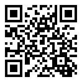 亚洲家纺布艺及家居装饰展览会微信分享