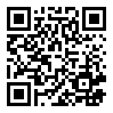 上海国际新标签技术展微信分享
