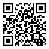 广东国际泵管阀展览会微信分享