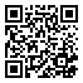 西部国际电力电工及智能电网展览会微信分享