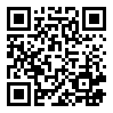 中国（深圳）国际铝工业展览会CIME微信分享