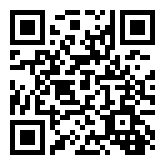 中国（上海）国际显示技术及应用创新展览会DIC微信分享