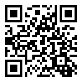 北京工业装配及传输技术设备展览会微信分享