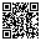 深圳国际工业制造技术及设备展览会微信分享