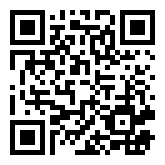 深圳国际智慧显示及系统集成展览会微信分享