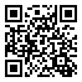 亚洲国际交通展览会 微信分享