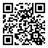 大湾区涂料原材料展览会微信分享