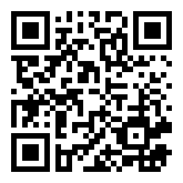 杭州国际新型智慧城市公共安全展览会微信分享