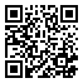 广东国际房车露营展览会微信分享