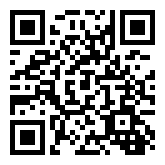深圳国际高交会光电显示展览会微信分享