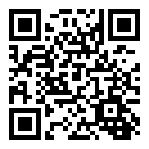 中国国际房车展览会微信分享